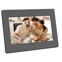 marco digital agfaphoto realiview apf700wifi 7r ips tactil 32gb wifi sensor de movimiento