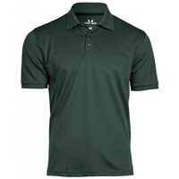 tee jays tops y camisetas club para hombre