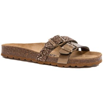 Billowy Sandalias 8260C03 para mujer