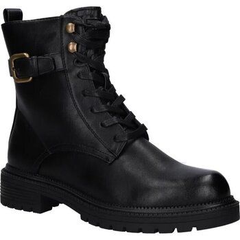 MTNG Botas 56261 para mujer