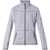mckinley polar 286075923923melange para mujer