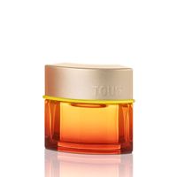 tous tous man spritz eau de toilette