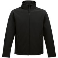 regatta cazadora ablaze para hombre