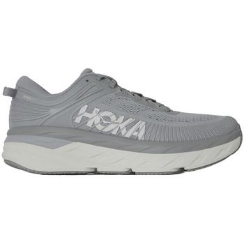Hoka Zapatillas Baskets Bondi 7 amorti maximal para mujer