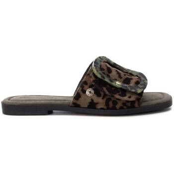 Refresh Sandalias 17314002 para mujer