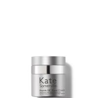 kate somerville peptide k8 cream 30ml