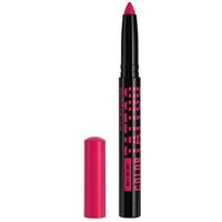 maybelline new york pintalabios color tattoo para mujer