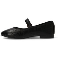 luna collection bailarinas 814988 para mujer