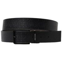 armani exchange cinturon 9513252f800 para hombre