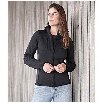 Tee Jays Chaqueta T9101 para mujer