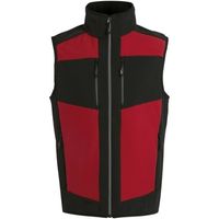 regatta professional cazadora rg9958 para hombre