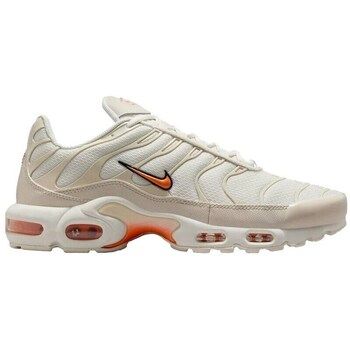 Nike Zapatillas Air Max Plus para hombre