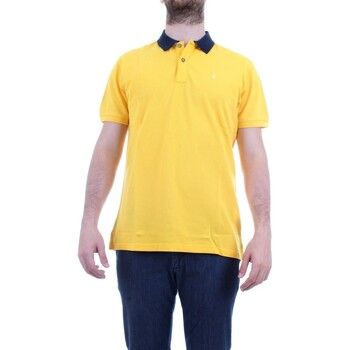 Navigare Polo NV82081 para hombre