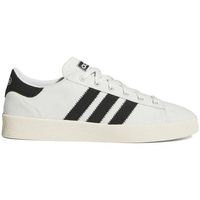 adidas zapatillas baskets jump hook blanc para mujer