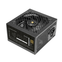 fuente mars gaming 850w mpb850psid atx31 80gold pfc activo pcie51 12v-2x6 dc-dc digital smd negro