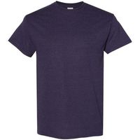 gildan camiseta 5000 para hombre