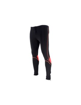 Pantalones Joluvi Fit-Lyc