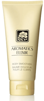 Clinique Aromatics Elixir Suavizante Corporal 200 ml