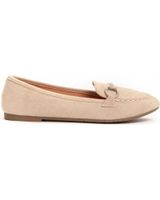 de montevita balleri9 beige
