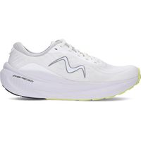 mbt zapatillas de running 703605 offwhite para mujer