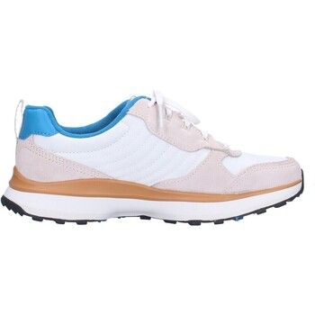 Skechers Deportivas Moda - para mujer