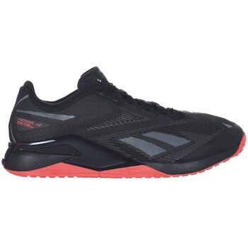 Reebok Sport Zapatillas Damskie Nano X2 Froning para mujer