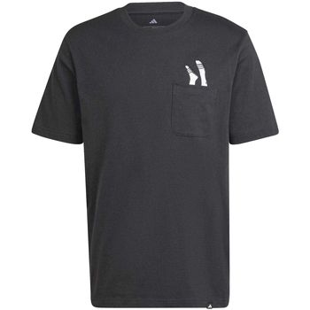 adidas Camiseta GT27190 para hombre