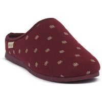 grunland sandalias rosso b5adra para mujer