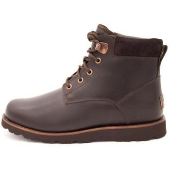 UGG Botines 1008146 para hombre