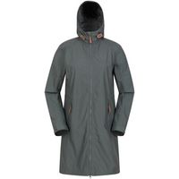 mountain warehouse chaqueta ioana para mujer
