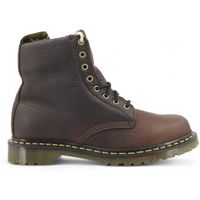 dr martens botines 31873201-ai26 para hombre
