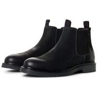 jack  jones botines 3906 para hombre