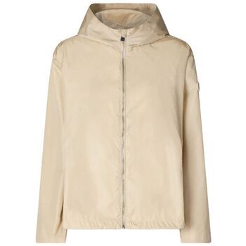 Save The Duck Chaqueta q-nol-68117 para mujer