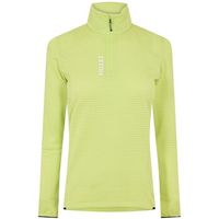 millet jersey intense para mujer