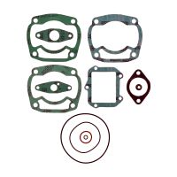 kit junta superior aprilia rs 125 -95 athena