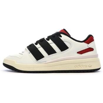 adidas Zapatillas Forum2000 para hombre