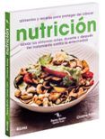 pe nutricion alimentos y recetas para proteger del cancer