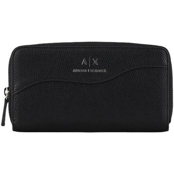 Armani Exchange Cartera 948068cc783-00020 para mujer
