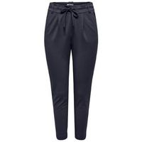 only pantalon chandal tadia para mujer