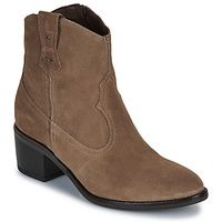 nerogiardini botines i513904d-442 para mujer