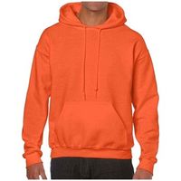 gildan jersey gd057 para mujer