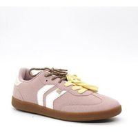 etika zapatillas 50030 para mujer