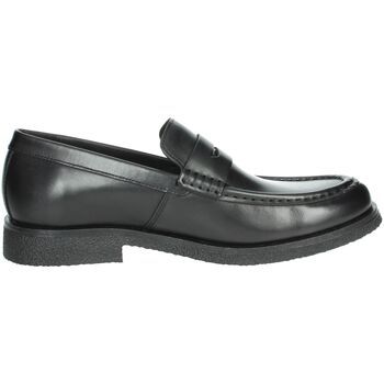 Geox Mocasines U4658C 00043 para hombre