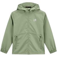karrimor cazadora sierra para nina