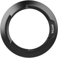 rotor inspider aero embellecedor