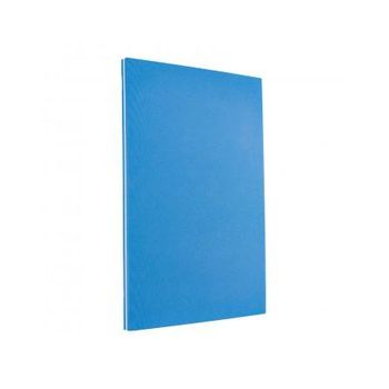 Tapiz Softee 150x100x3cm - Resistente Al Agua