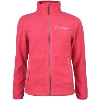 Peak Mountain Polar Blouson polaire femme ASPADON para mujer