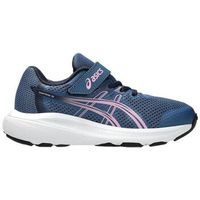 asics zapatillas 1014a394-402 para nino