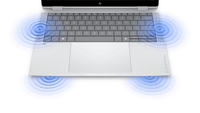 hp elitebookx flip g2i u7-356h 32gb 1tb 14t