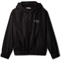 calvin klein jeans chaquetas monologo essential jacket para nino